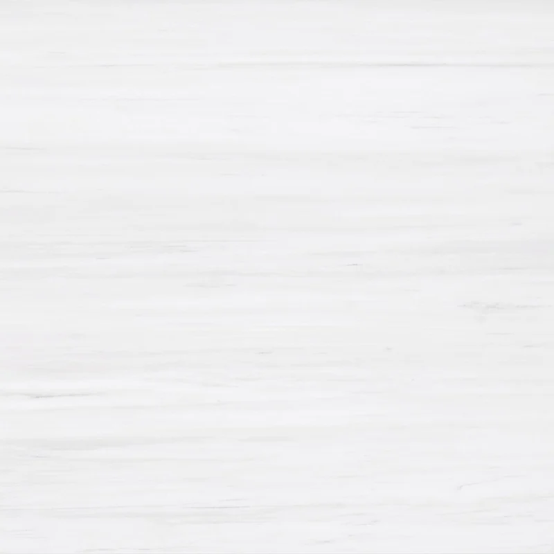 Sky White Amelia Marble1.webp